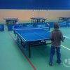 Tournoi des ecoles